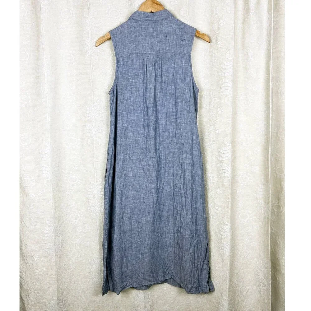 NFS - Picture 7 of 10